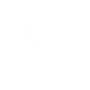 Bieroul_Eco_logo_main_alb