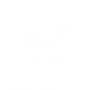 Harta_Reciclarii_logo_main_alb