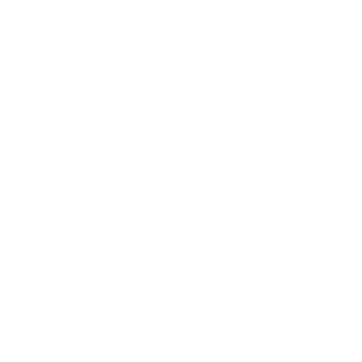 010-sewing-2