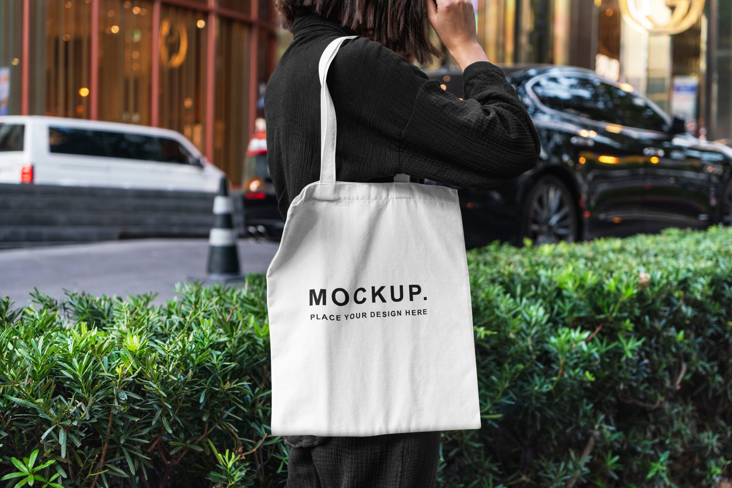 10_tote_bag_urban