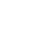 regenesis-alb regenesis-alb