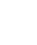 Roua_din_Vurpar_logo_main_alb-75x90 Roua_din_Vurpar_logo_main_alb-75x90