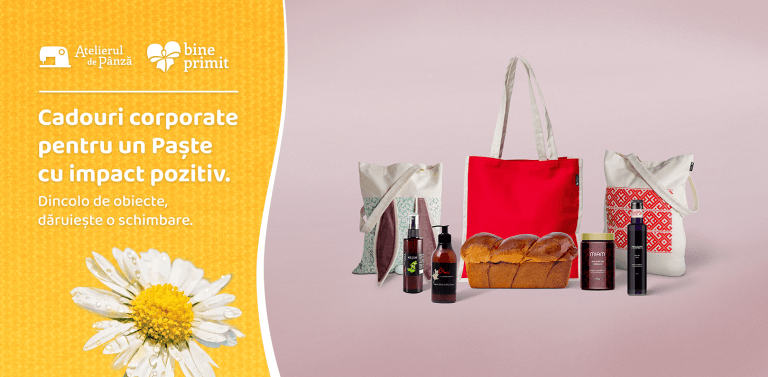 This image has an empty alt attribute; its file name is website-2.png